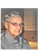 Delisle, Richmond