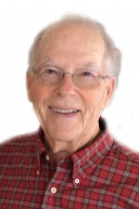 Hamel, Bernard