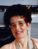 Hurdle Boutin, Thérèse
