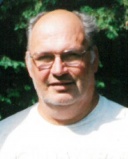 Labrecque, Denis
