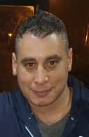 Victor, Karim