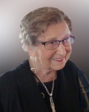 Jolicoeur, Madeleine