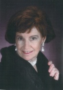 Mercier, Lina