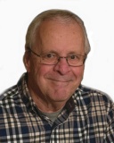 Desaulniers, Paul