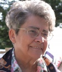 Roy Létourneau, Juliette