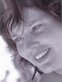 Bellefeuille, Christine