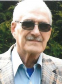 Blouin, Jean C.