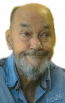 Lapointe, Denis