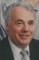Gince, André