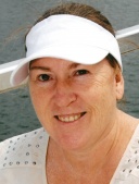 Laliberté, Sylvie