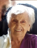 Drouin Côté, Thérèse
