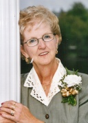 Lambert Gagné, Rose-De-Lima