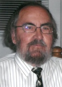 Roy, René