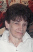 Morin, Lucie
