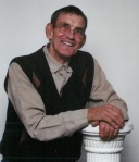 Letendre, Paul