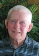 Vachon, Jean-Paul