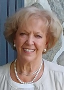 Labonté Rochette, Huguette