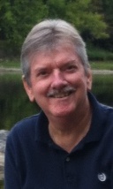 Garneau, Michel