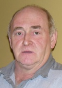 D'Anjou, Roger