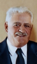 Rousseau, Edgar