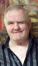 Maurice, Raymond