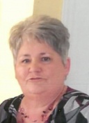 Émond, Diane