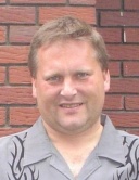 Tétreault, Claude