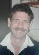 Labbé, Serge