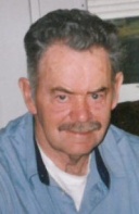 Beauregard, André