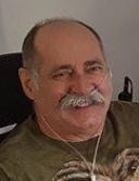 Tétrault, André