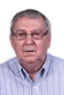 Desrochers, Denis