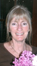 Olivier Roy, Francine
