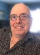 Lemelin, Jacques