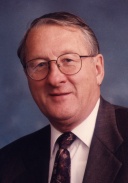 Delisle, Jules
