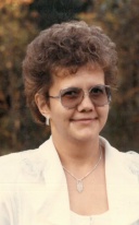 Cloutier, Johanne