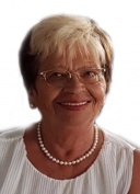 Bolduc, Monique