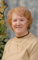 Frappier Daniels, Jeanne D'Arc