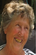 Therrien Gautreau, Jeannine