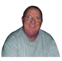 Mercier, Jacques