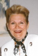 Bernard, Denise
