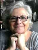Morin, Francine