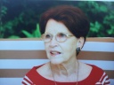 Châteauneuf Lareau, Rita