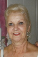 Montmigny, Jacqueline