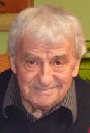 Dubreuil, Clément