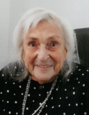 Hamel, Marthe