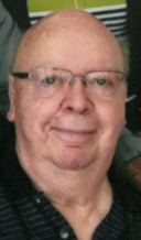 Brossard, Henri