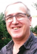 Jetté, Richard