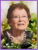 Lacasse (Poulin), Hélène