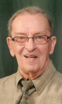 Péloquin, Mathias