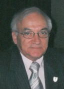 Fortier, Lucien